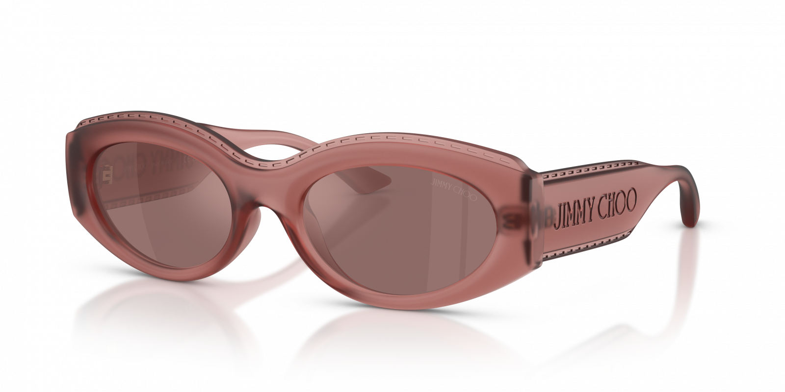 Jimmy Choo JC6002U 50946G  